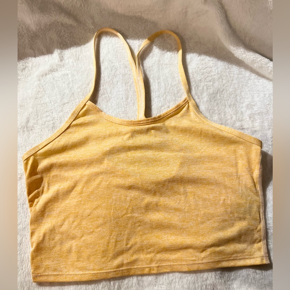 SOLD - Picture 3 of 6